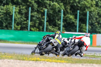 15-to-17th-july-2013;Brno;event-digital-images;motorbikes;no-limits;peter-wileman-photography;trackday;trackday-digital-images